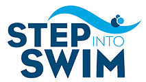 Pool Shark H2O Partners with Step Into Swim
